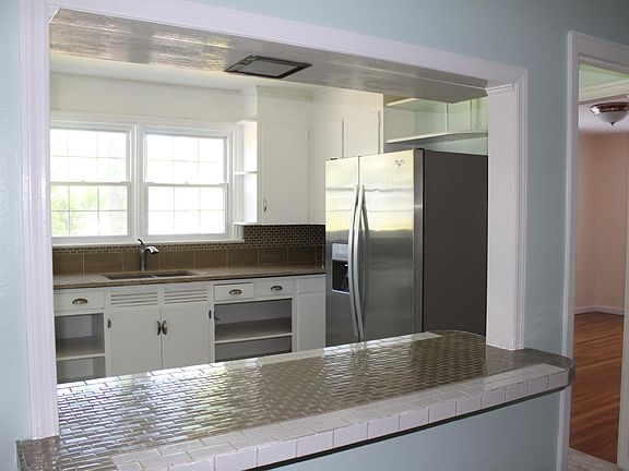 5th image of 3325 Bannon Avenue