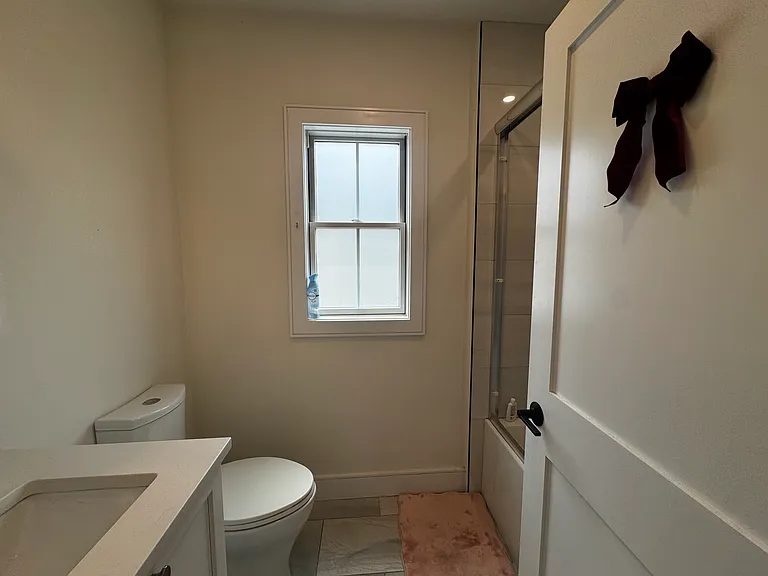12 Reedsdale St #3 — Photo 9