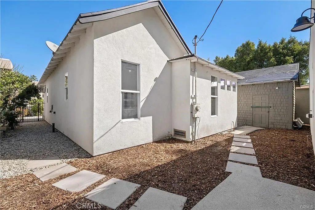 1 bed, 600 sqft, $2,800 — Photo 4