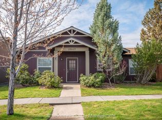 20669 Wild Rose Ln, Bend, OR 97702