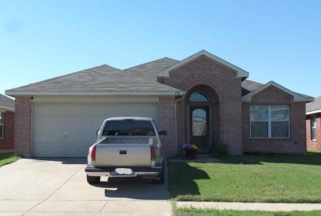 1st image of 6716 Waterlilly Dr