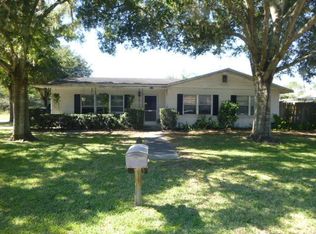 6115 9th St, Zephyrhills, FL 33542