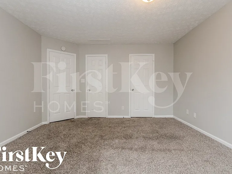 4622 Owls Nest Pl — Photo 8