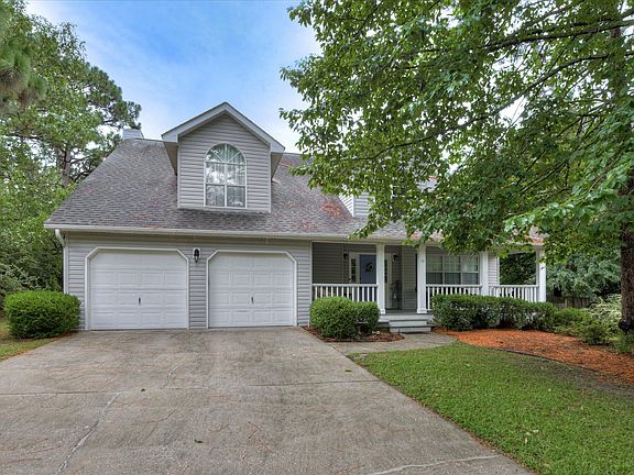2nd image of 111 Cobbs Way
