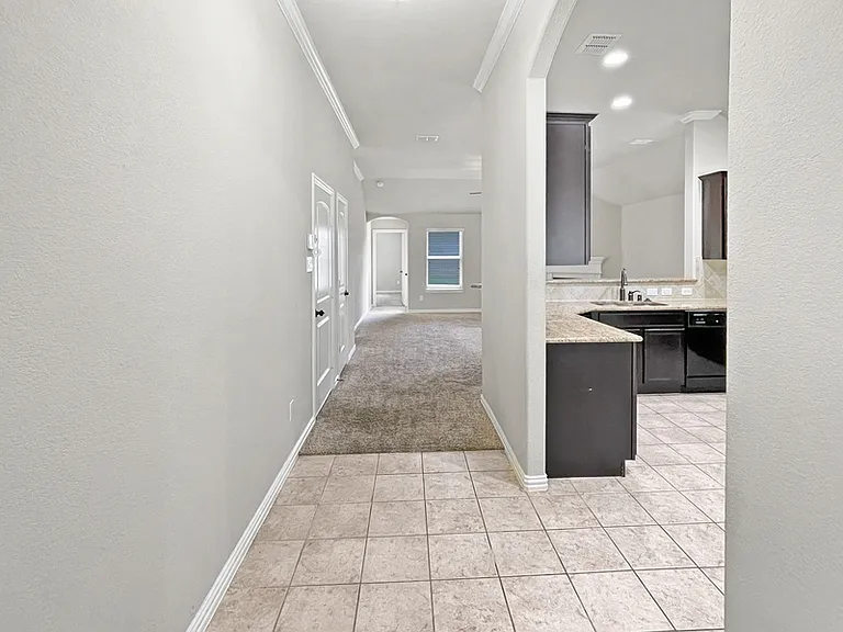 12405 Durango Root Dr — Photo 2