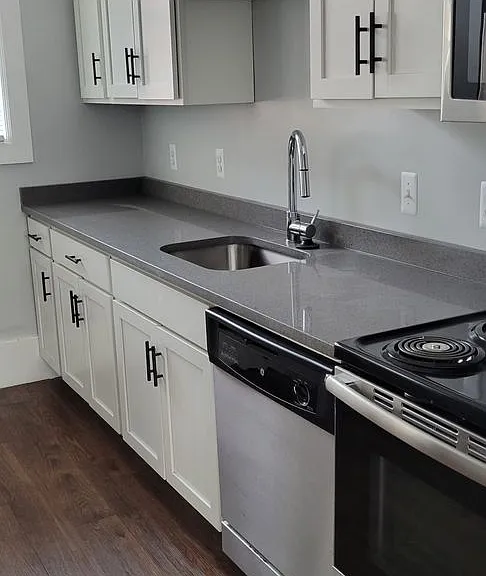 675 W Willis St — Photo 17