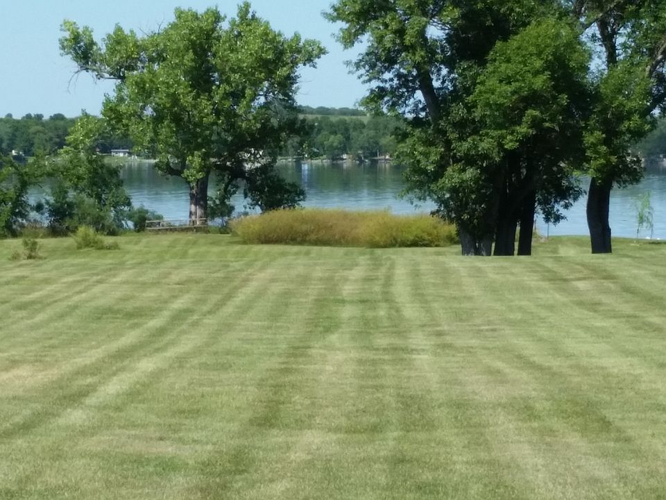2nd image of 13872 Eagle View Rd