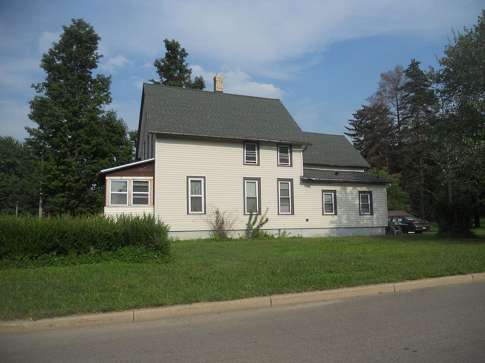 2nd image of 17 Palmer St