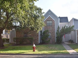 2516 Cross Timbers Dr #2516, College Station, TX 77840