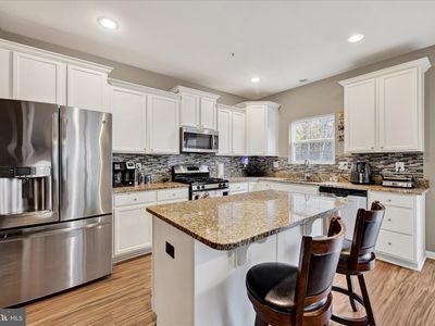 7011 Dannfield Ct, Glen Burnie, MD, 21060