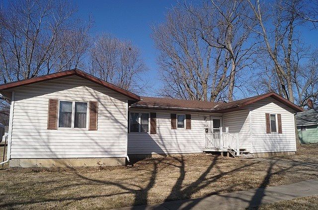 1st image of 2306 O St