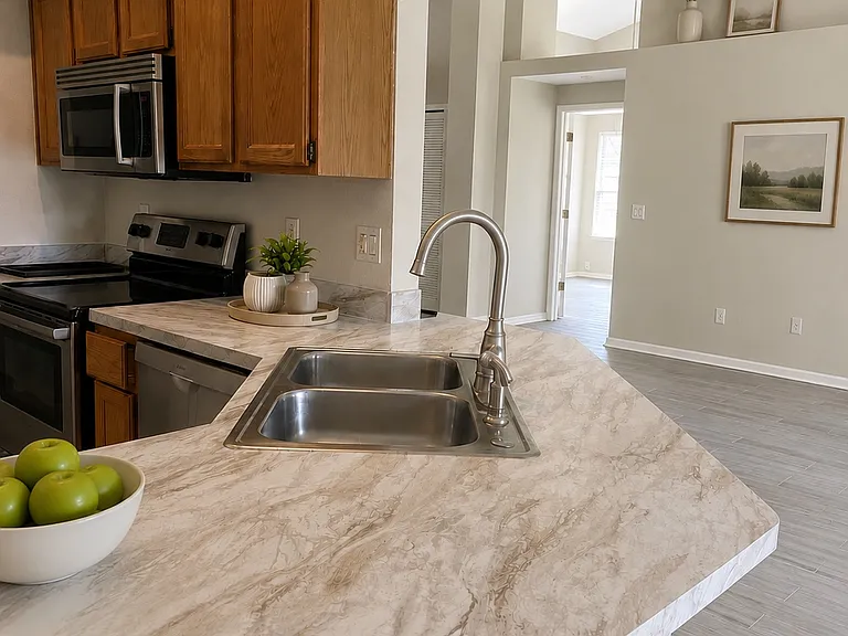 1874 N Prairie Dunes Ct — Photo 7