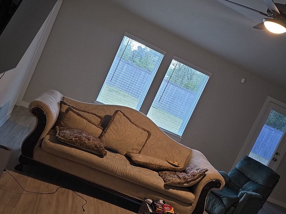 1st image of 1224 Filly Creek Dr