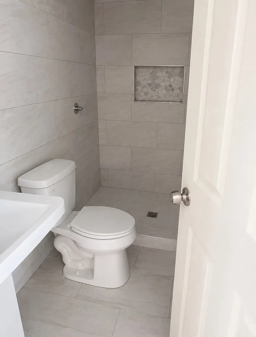 3 bed, $2,800 — Photo 4