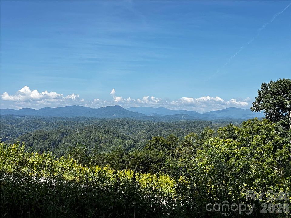 1st image of 9 Sunset Mountain Rd