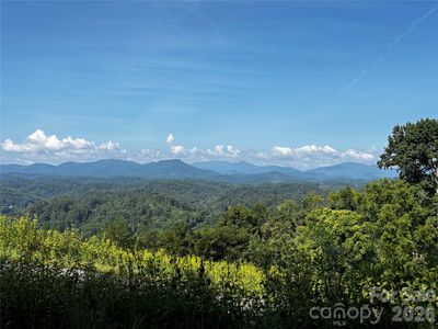 9 Sunset Mountain Rd, Bakersville, NC, 28705