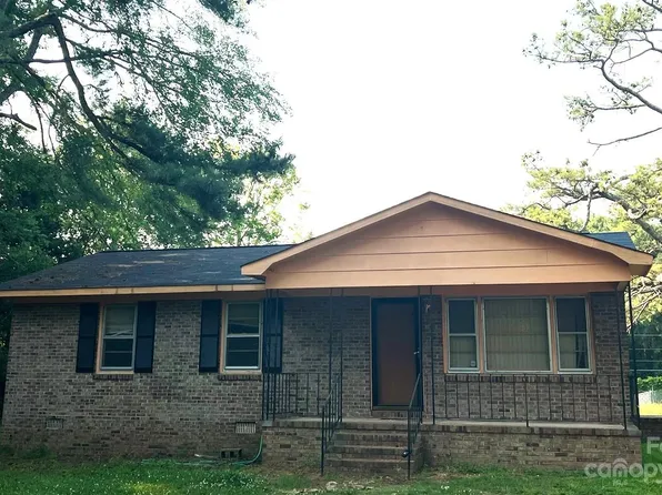 104 Arbor Ct, Chester, SC 29706