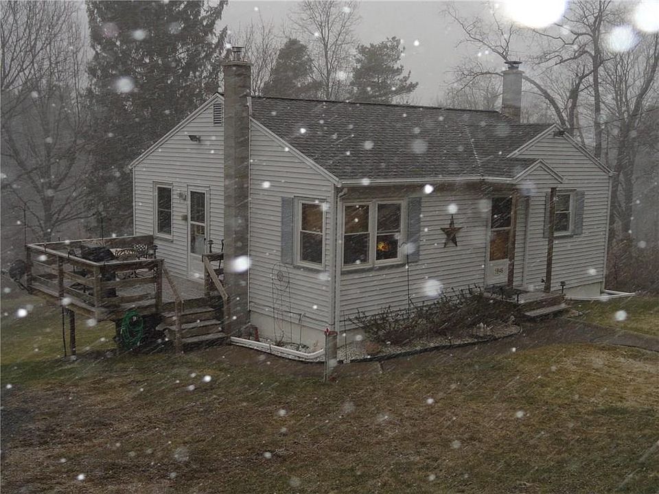 1st image of 5946 County Road 33
