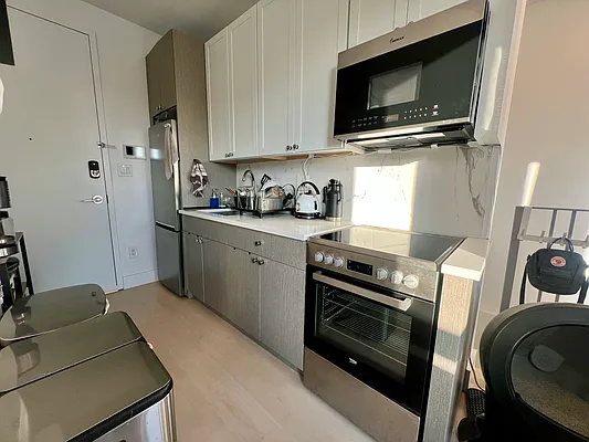 Rented by MADEHOME | media 19