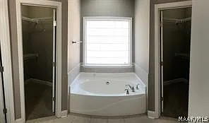 6005 Tamarack Dr — Photo 22