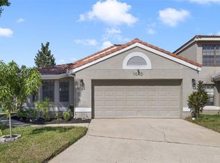 1040 Birkdale Trl, Winter Springs, FL 32708