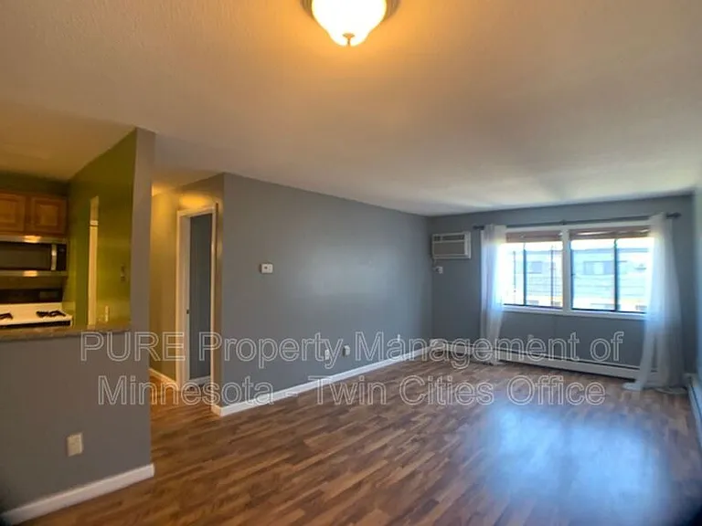 7282 72nd Ln N #343 — Photo 1