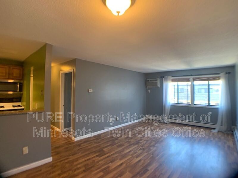 1st image of 7282 72nd Ln N APT 343
