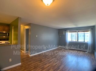 7282 72nd Ln N APT 343, Brooklyn Park, MN 55428