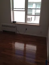 Rented by Towne House Properties