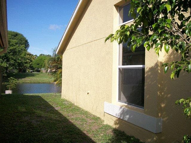 2nd image of 1284 Waterway Cove Dr