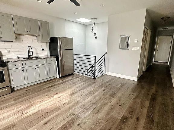 3rd image of 324 S 56th St APT 2