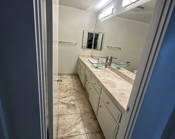 1820 Sandcliff Rd — Photo 27