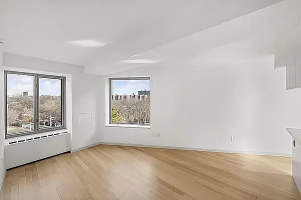 Rented by Ann Ferguson, LLC | media 7