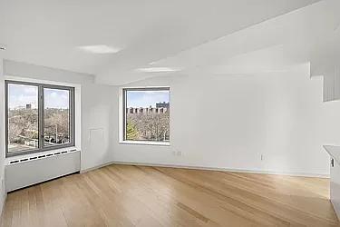 Rented by Ann Ferguson, LLC