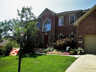 1st image of 3801 E Sudbury Ct