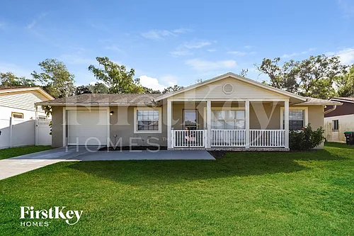 11107 Finchley Pl Photo 1