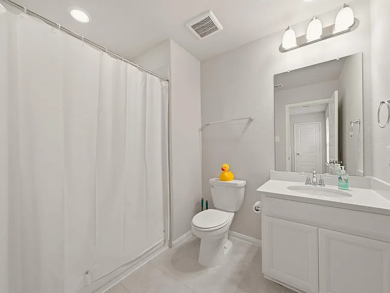 21419 Waldenburg Pl — Photo 16