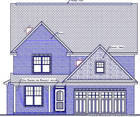 1st image of 5143 Paul Peel Pl