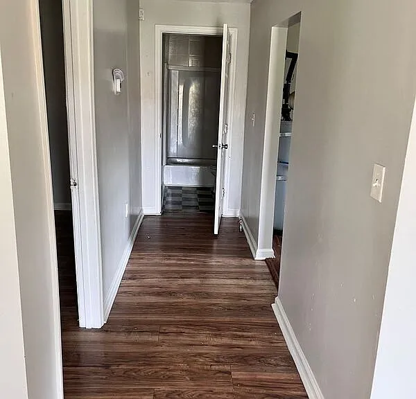 4736 Gaynor Ave — Photo 7