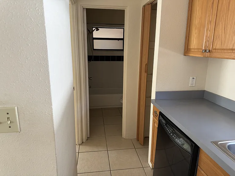 1020 Queen St N #1026A — Photo 18