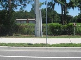 4075 Old Canoe Creek Rd, Saint Cloud, FL 34769