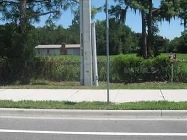 4075 Old Canoe Creek Rd, Saint Cloud, FL 34769
