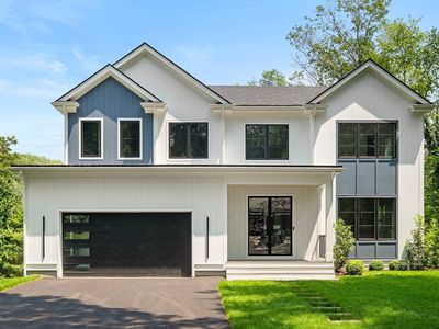 66 Oakcrest Rd, Needham, MA, 02492