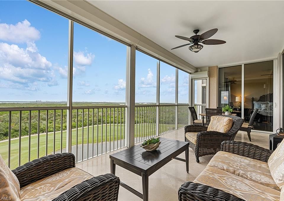 1st image of 4751 West Bay BLVD #802