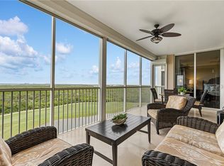 4751 West Bay BLVD #802, ESTERO, FL 33928