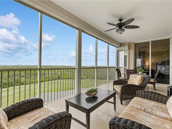 4751 West Bay BLVD #802, ESTERO, FL 33928