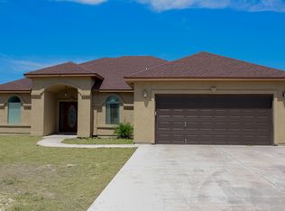 105 Running Bear Trl, Del Rio, TX 78840