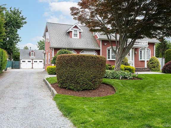 3rd image of 18 Loring Road