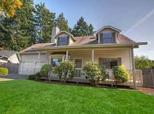 17927 28th Ave SE, Bothell, WA 98012