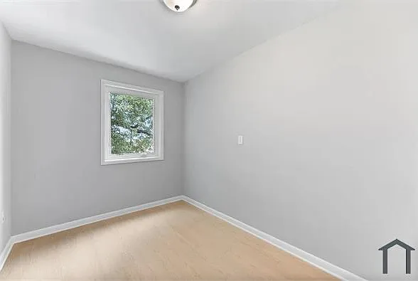 1953 19th Pl SE #205 — Photo 13